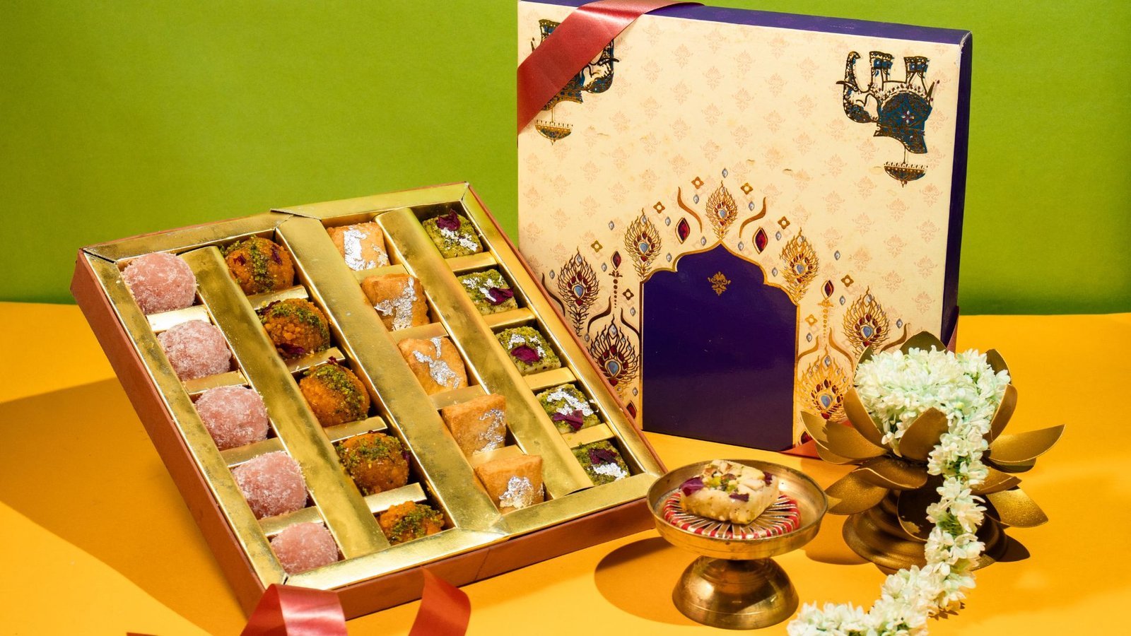 Best Festive Art Painting Gifts Online India