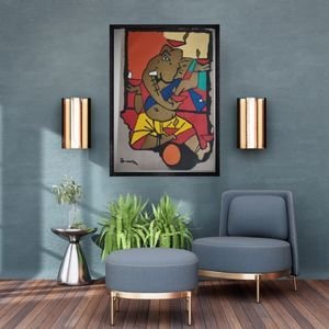 Untitled-design-76.jpg
