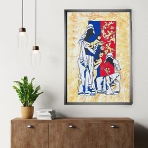 Untitled-design-77.jpg