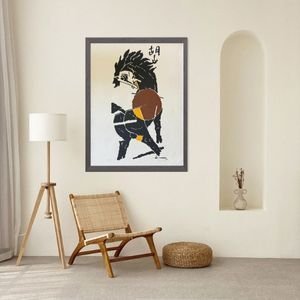 Untitled-design-78.jpg