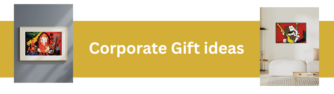 Best Corporate Gift Ideas
