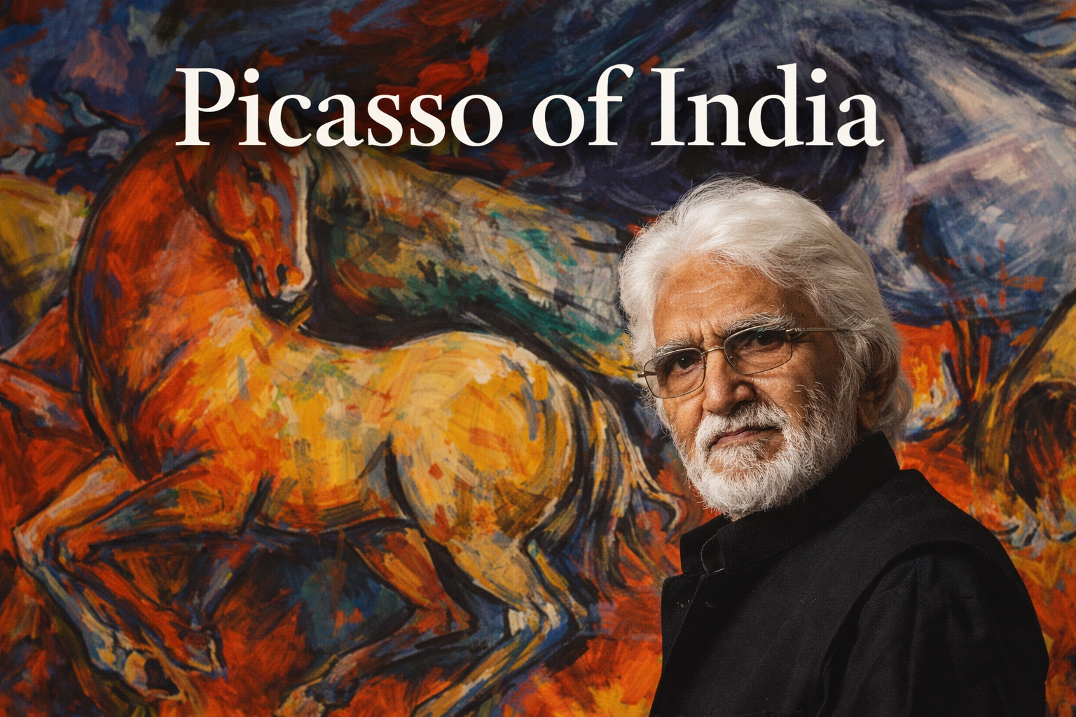 Art Begins With Your Roots The Powerful Truth Behind Creativity