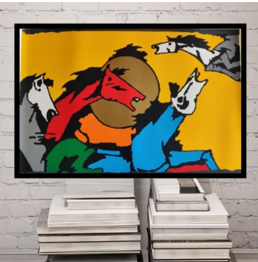 Housewarming Gift 