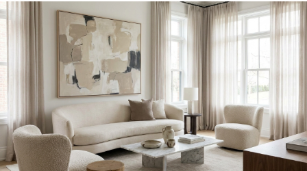 artwork and paintings
