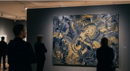 Art