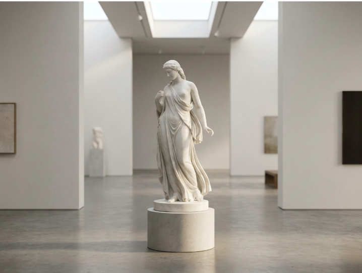 Sculpture 
