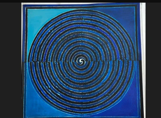 Serigraph