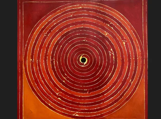 Serigraph