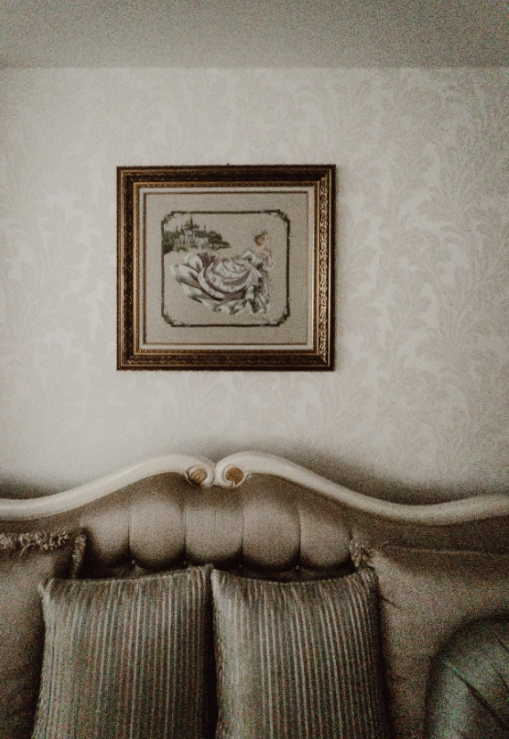  Art Prints 
