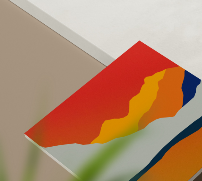  Art Prints 