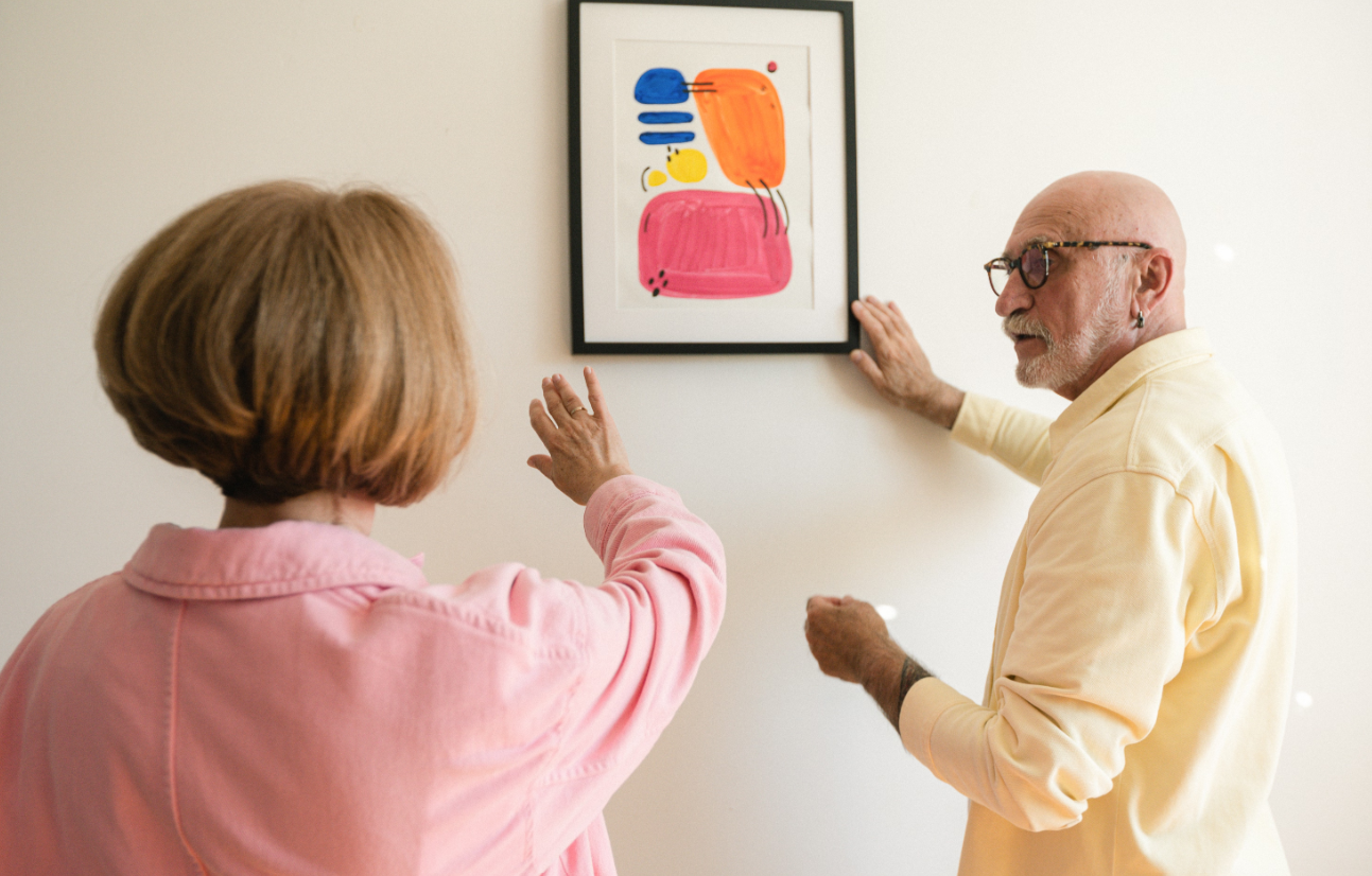  Art Prints 