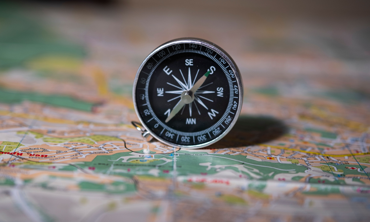  Vastu Shastra