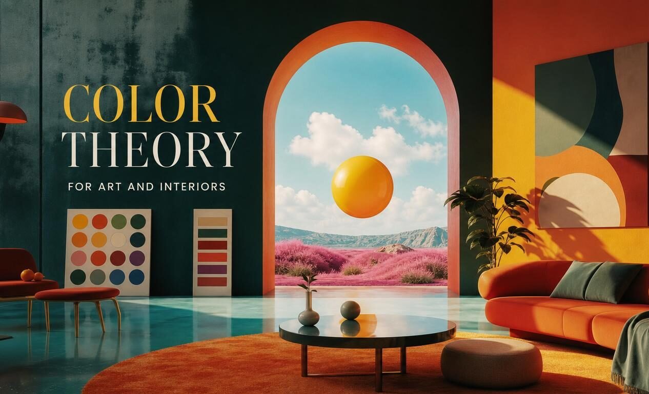 color theory