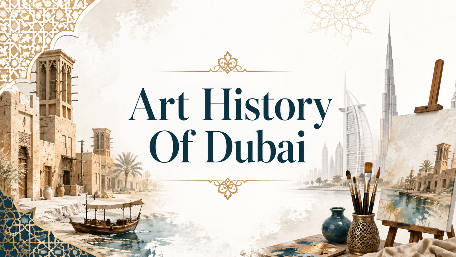 Art History