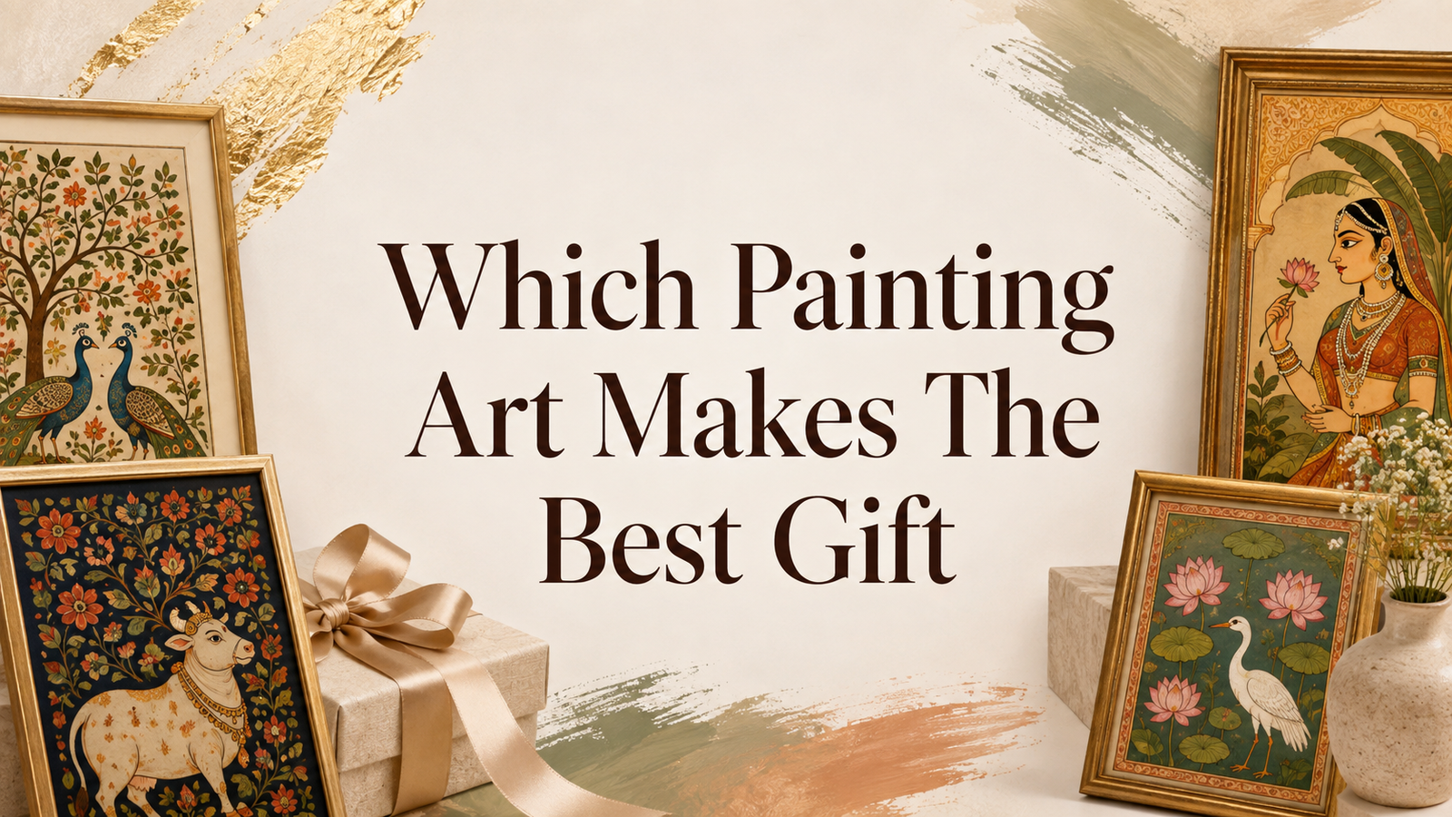 painting art