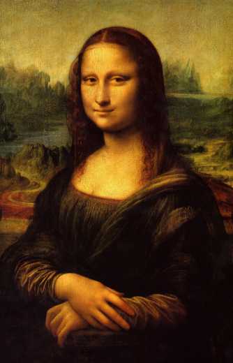 Fine Arts
