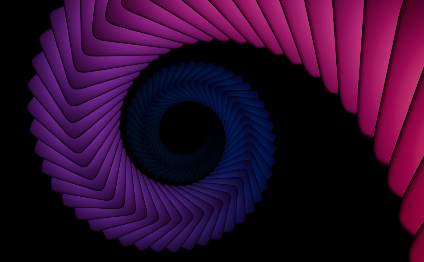 illusion artwork