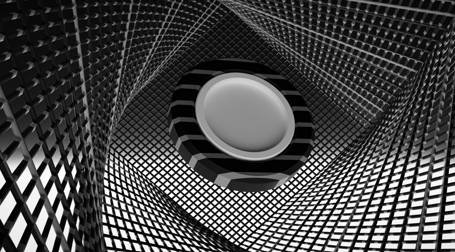 illusion artwork