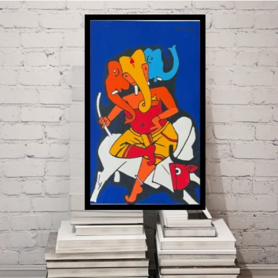 Gift Paintings